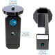 Аксессуар Lume Cube - Smartphone Video Mount